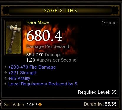 mace.jpg