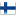 Finland-Flag-16.png