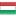 Hungary-Flag-16.png