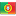 Portugal-Flag-16.png