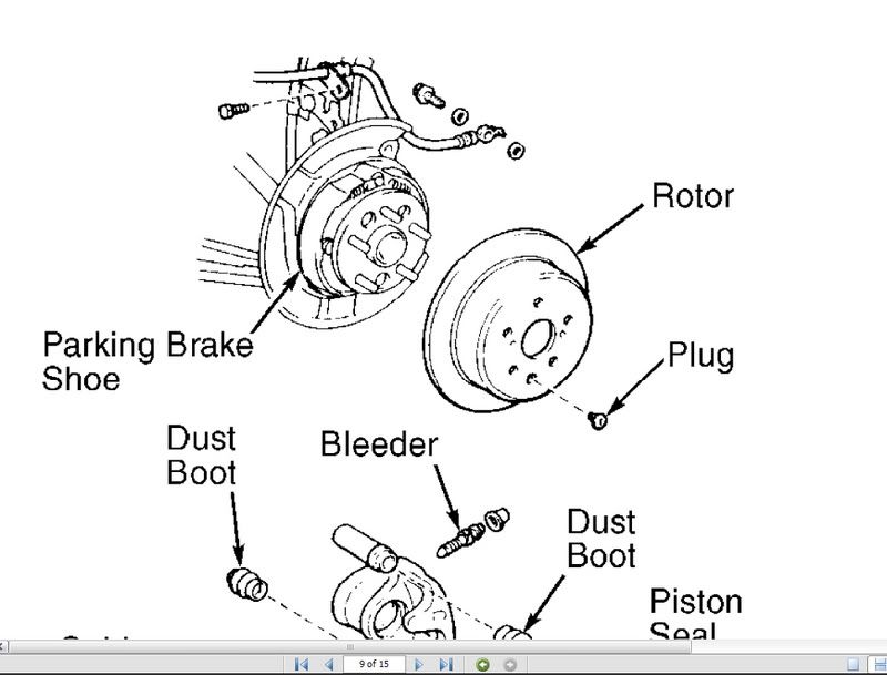 IPB Image