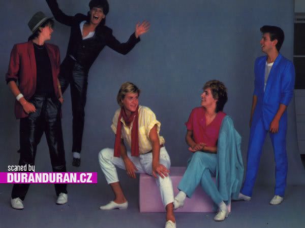 Duran Duran photo: duran img4.jpg