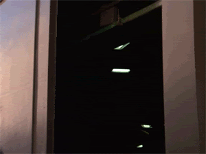 28hhesy.gif