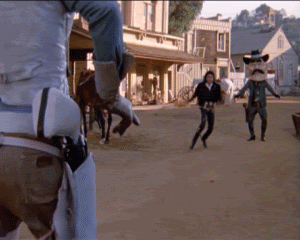 2cdbh8g.gif