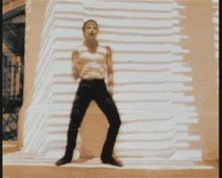 2lcy9s4.gif