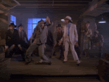 smoothcAS.gif