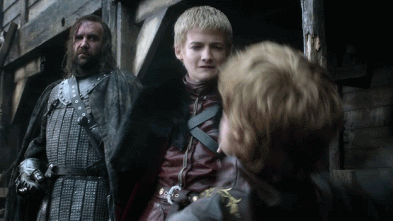 Tyrion_slaps_Joffrey.gif