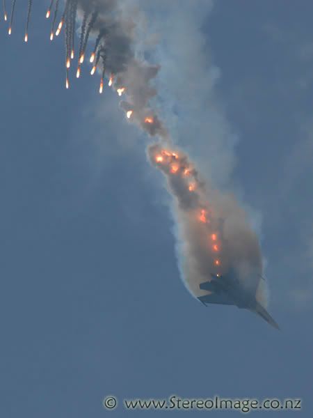 http://img.photobucket.com/albums/v128/chrisgee/Aviation/MAKS%202007%20-%20Russia/Flying%20Display/_GE24528copy.jpg