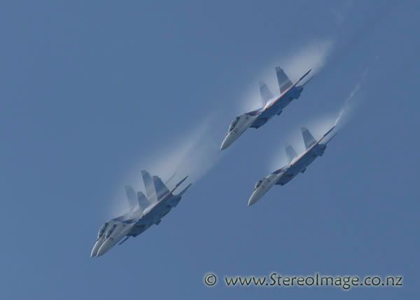 http://img.photobucket.com/albums/v128/chrisgee/Aviation/MAKS%202007%20-%20Russia/Flying%20Display/_GE24594copy.jpg