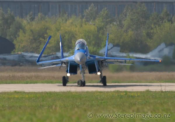 http://img.photobucket.com/albums/v128/chrisgee/Aviation/MAKS%202007%20-%20Russia/Flying%20Display/_GE24869copy.jpg