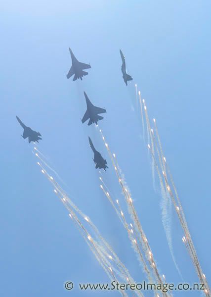 http://img.photobucket.com/albums/v128/chrisgee/Aviation/MAKS%202007%20-%20Russia/Flying%20Display/_GE25574copy.jpg