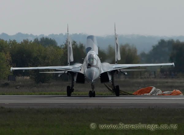 http://img.photobucket.com/albums/v128/chrisgee/Aviation/MAKS%202007%20-%20Russia/Flying%20Display/_GE26524copy.jpg