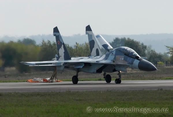 http://img.photobucket.com/albums/v128/chrisgee/Aviation/MAKS%202007%20-%20Russia/Flying%20Display/_GE26534copy.jpg