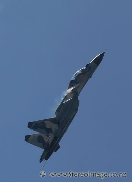 http://img.photobucket.com/albums/v128/chrisgee/Aviation/MAKS%202007%20-%20Russia/Flying%20Display/_GE29076copy.jpg