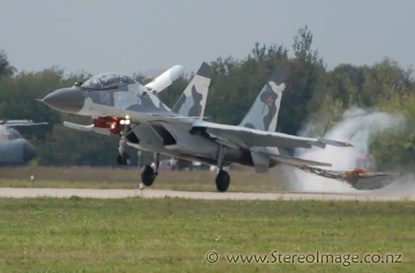 http://img.photobucket.com/albums/v128/chrisgee/Aviation/MAKS%202007%20-%20Russia/Flying%20Display/_GE29131copy.jpg