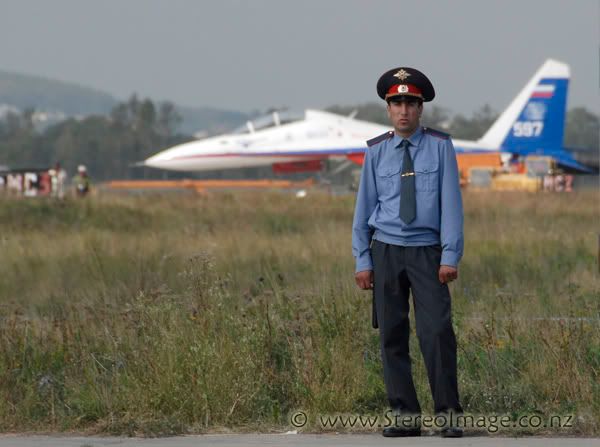 http://img.photobucket.com/albums/v128/chrisgee/Aviation/MAKS%202007%20-%20Russia/Misc/_GE23853copy.jpg
