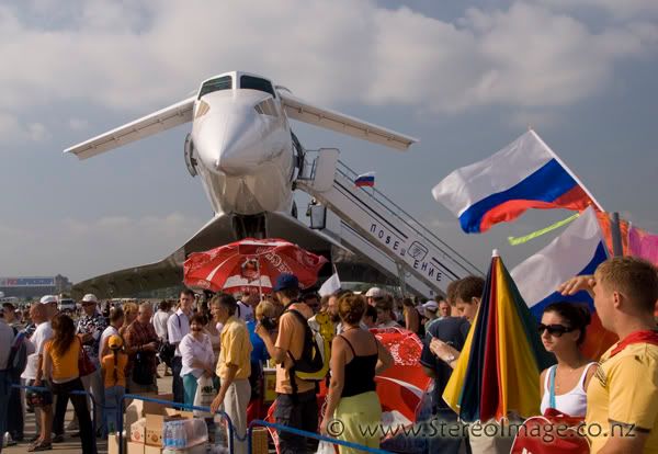 http://img.photobucket.com/albums/v128/chrisgee/Aviation/MAKS%202007%20-%20Russia/Static%20Display/_GE23869copy.jpg