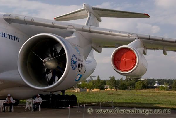 http://img.photobucket.com/albums/v128/chrisgee/Aviation/MAKS%202007%20-%20Russia/Static%20Display/_GE26679copy.jpg