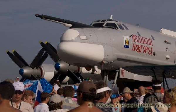 http://img.photobucket.com/albums/v128/chrisgee/Aviation/MAKS%202007%20-%20Russia/Static%20Display/_GE26744copy.jpg
