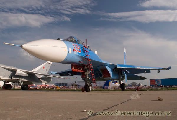 http://img.photobucket.com/albums/v128/chrisgee/Aviation/MAKS%202007%20-%20Russia/Static%20Display/_GE26768copy.jpg