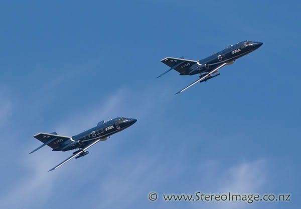 http://img.photobucket.com/albums/v128/chrisgee/Aviation/RIAT%202007%20-%20UK/Air%20Displays/_DSC3077copy.jpg