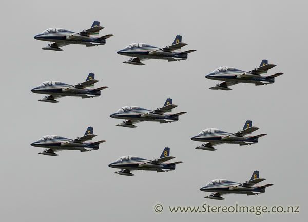 http://img.photobucket.com/albums/v128/chrisgee/Aviation/RIAT%202007%20-%20UK/Air%20Displays/_GEE0126copy.jpg