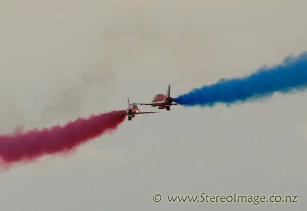 http://img.photobucket.com/albums/v128/chrisgee/Aviation/RIAT%202007%20-%20UK/Air%20Displays/_GEE1365copy.jpg