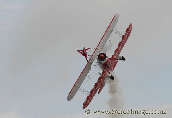 http://img.photobucket.com/albums/v128/chrisgee/Aviation/RIAT%202007%20-%20UK/Air%20Displays/_GEE2735copy.jpg
