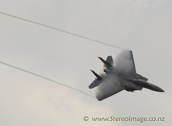 http://img.photobucket.com/albums/v128/chrisgee/Aviation/RIAT%202007%20-%20UK/Air%20Displays/_GEE3032copy.jpg