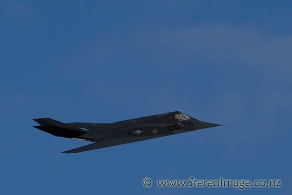 http://img.photobucket.com/albums/v128/chrisgee/Aviation/RIAT%202007%20-%20UK/Air%20Displays/_GEE3260copy.jpg
