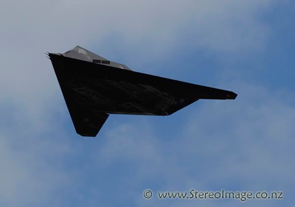 http://img.photobucket.com/albums/v128/chrisgee/Aviation/RIAT%202007%20-%20UK/Air%20Displays/_GEE3306copy.jpg