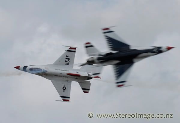 http://img.photobucket.com/albums/v128/chrisgee/Aviation/RIAT%202007%20-%20UK/Air%20Displays/_GEE3511copy.jpg