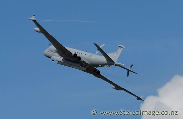 http://img.photobucket.com/albums/v128/chrisgee/Aviation/RIAT%202007%20-%20UK/Air%20Displays/_GEE3760copy.jpg