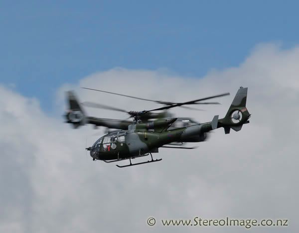 http://img.photobucket.com/albums/v128/chrisgee/Aviation/RIAT%202007%20-%20UK/Air%20Displays/_GEE3815copy.jpg