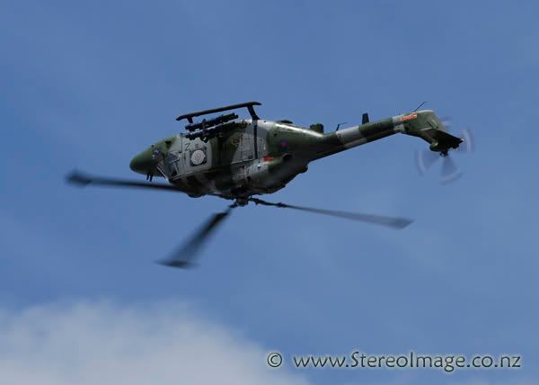 http://img.photobucket.com/albums/v128/chrisgee/Aviation/RIAT%202007%20-%20UK/Air%20Displays/_GEE3871copy.jpg