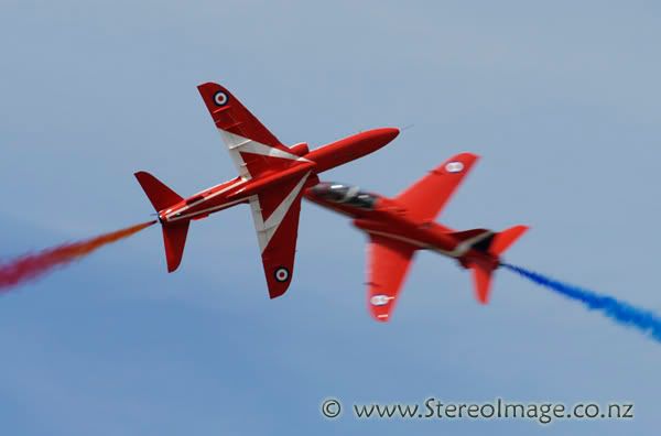 http://img.photobucket.com/albums/v128/chrisgee/Aviation/RIAT%202007%20-%20UK/Air%20Displays/_GEE4521copy.jpg