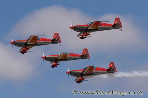 http://img.photobucket.com/albums/v128/chrisgee/Aviation/RIAT%202007%20-%20UK/Air%20Displays/_GEE4808copy.jpg
