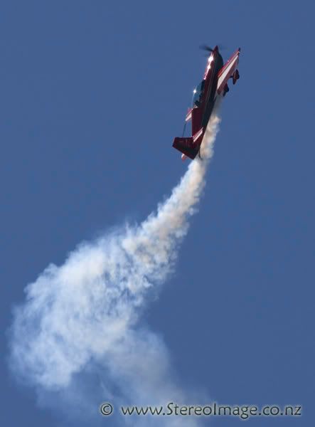 http://img.photobucket.com/albums/v128/chrisgee/Aviation/RIAT%202007%20-%20UK/Air%20Displays/_GEE5461copy.jpg