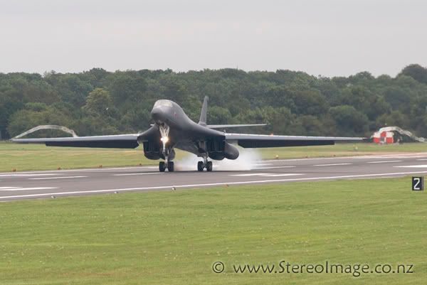 http://img.photobucket.com/albums/v128/chrisgee/Aviation/RIAT%202007%20-%20UK/Air%20Displays/_GEE5752copy.jpg