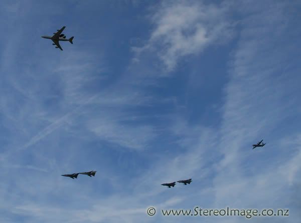 http://img.photobucket.com/albums/v128/chrisgee/Aviation/RIAT%202007%20-%20UK/Air%20Displays/_GEE6087copy.jpg