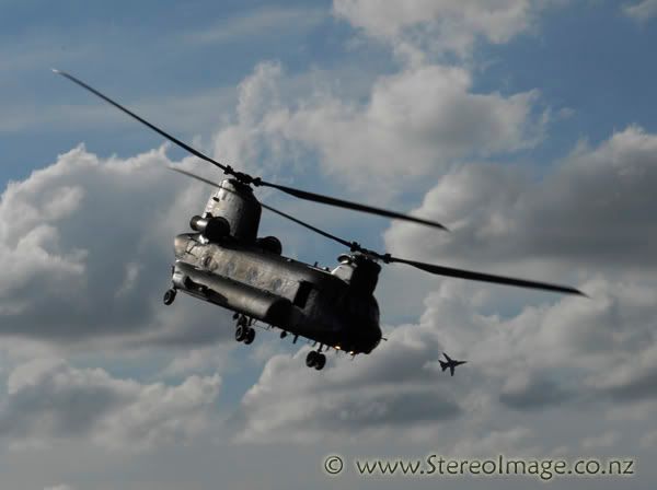 http://img.photobucket.com/albums/v128/chrisgee/Aviation/RIAT%202007%20-%20UK/Air%20Displays/_GEE6095copy.jpg