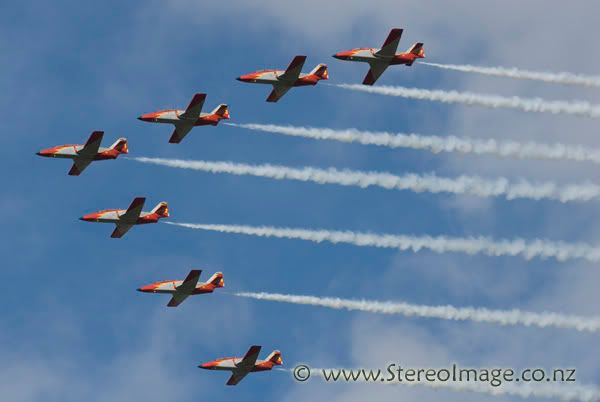 http://img.photobucket.com/albums/v128/chrisgee/Aviation/RIAT%202007%20-%20UK/Air%20Displays/_GEE8489copy.jpg