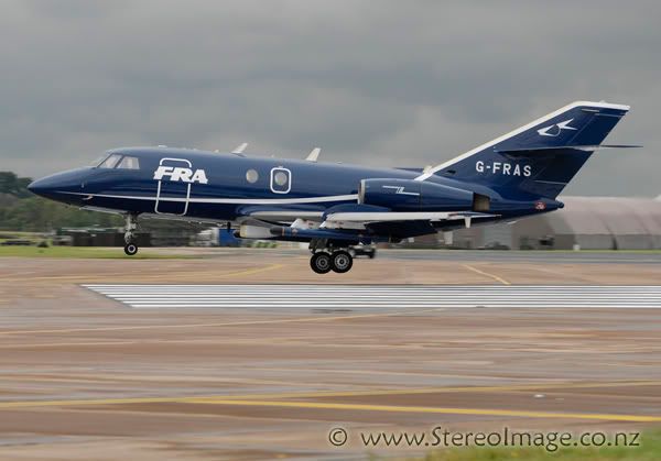 http://img.photobucket.com/albums/v128/chrisgee/Aviation/RIAT%202007%20-%20UK/Arrivals%20and%20Departures/_GEE0688copy.jpg