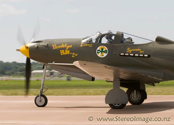 http://img.photobucket.com/albums/v128/chrisgee/Aviation/RIAT%202007%20-%20UK/Arrivals%20and%20Departures/_GEE5134copy.jpg