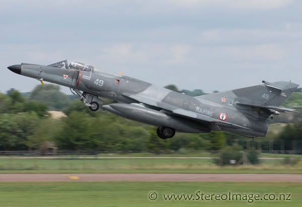 http://img.photobucket.com/albums/v128/chrisgee/Aviation/RIAT%202007%20-%20UK/Arrivals%20and%20Departures/_GEE7736copy.jpg
