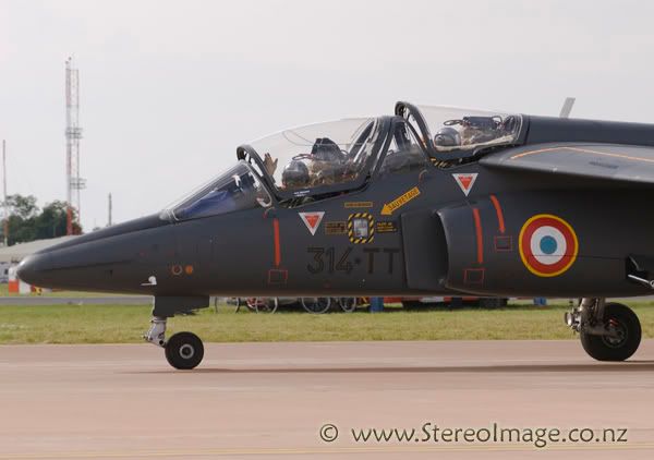 http://img.photobucket.com/albums/v128/chrisgee/Aviation/RIAT%202007%20-%20UK/Arrivals%20and%20Departures/_GEE7749copy.jpg