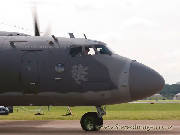 http://img.photobucket.com/albums/v128/chrisgee/Aviation/RIAT%202007%20-%20UK/Arrivals%20and%20Departures/_GEE7755copy.jpg