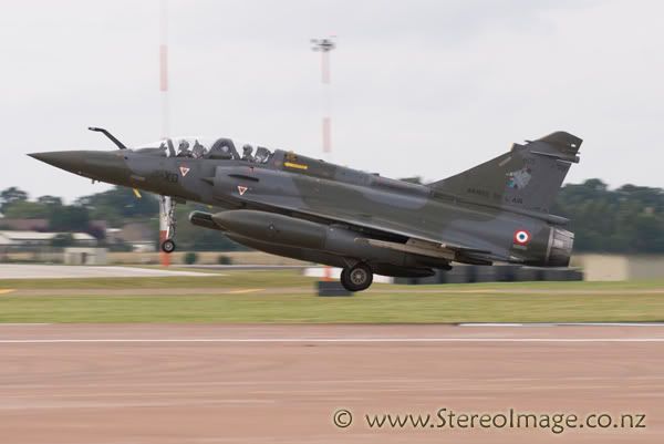 http://img.photobucket.com/albums/v128/chrisgee/Aviation/RIAT%202007%20-%20UK/Arrivals%20and%20Departures/_GEE8021copy.jpg