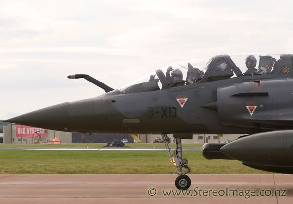 http://img.photobucket.com/albums/v128/chrisgee/Aviation/RIAT%202007%20-%20UK/Arrivals%20and%20Departures/_GEE8210copy.jpg
