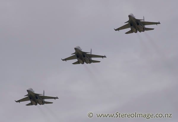 http://img.photobucket.com/albums/v128/chrisgee/Aviation/RIAT%202007%20-%20UK/Arrivals%20and%20Departures/_GEE8375copy.jpg